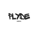 Plyde Media | Videography - Cinematography