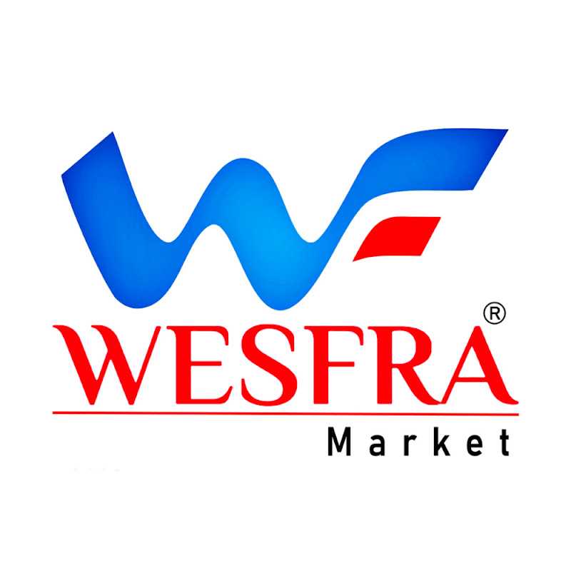 WESFRA