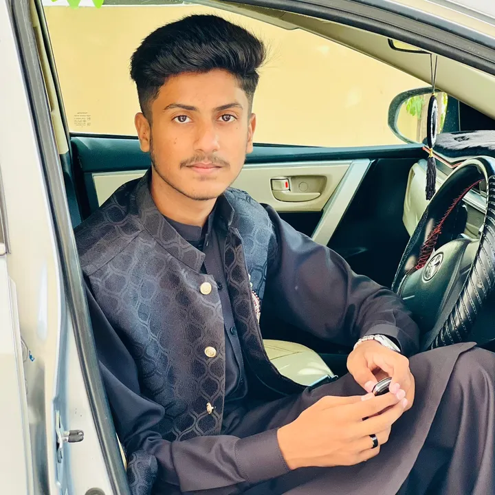 خان 🐎