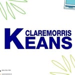 Keans Claremorris
