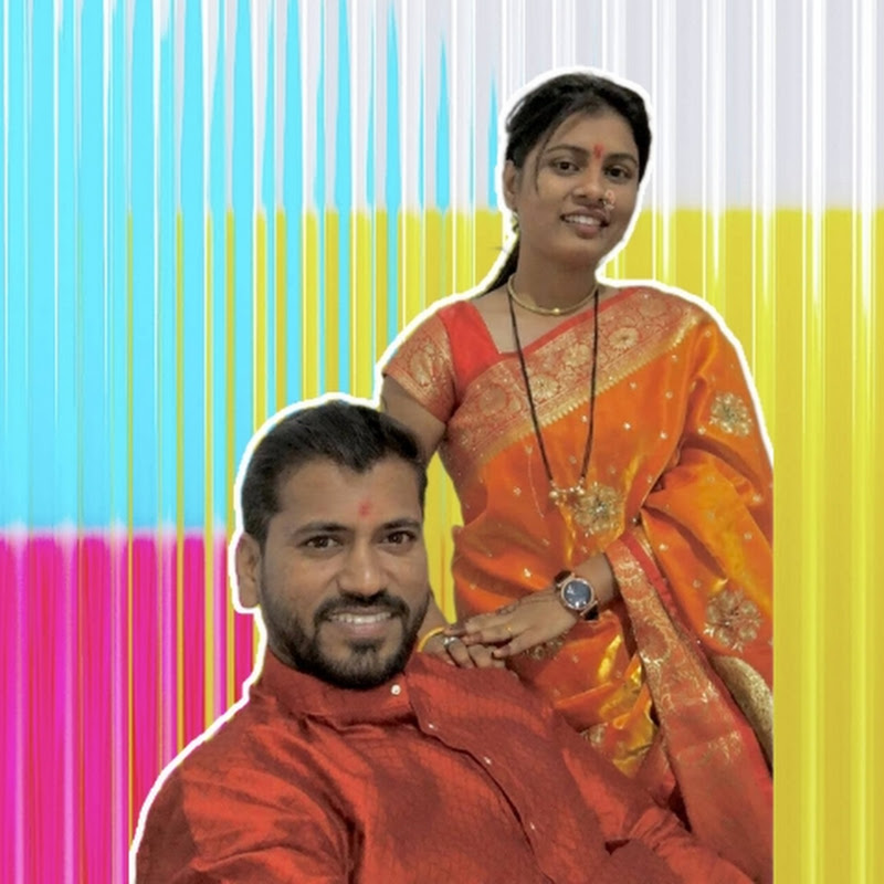 AviRajvlogs