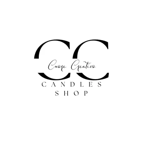CuoreCreativo