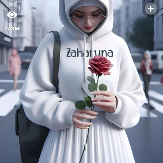 زهر🥀🌹⚘️