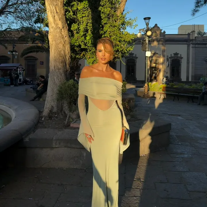 Karen Bustos