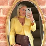 Christie Mac | Curve Fashion