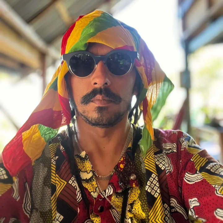Javier Alerta