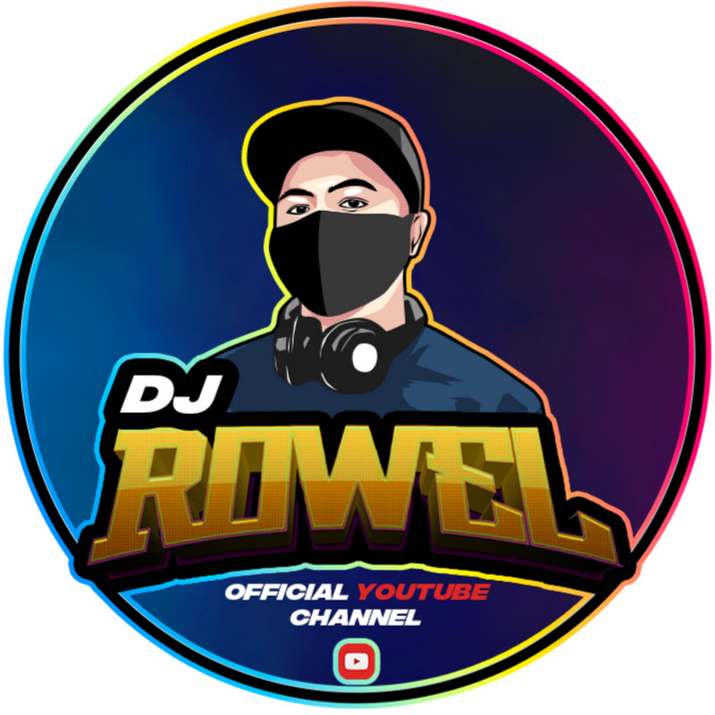 DjRowel Official
