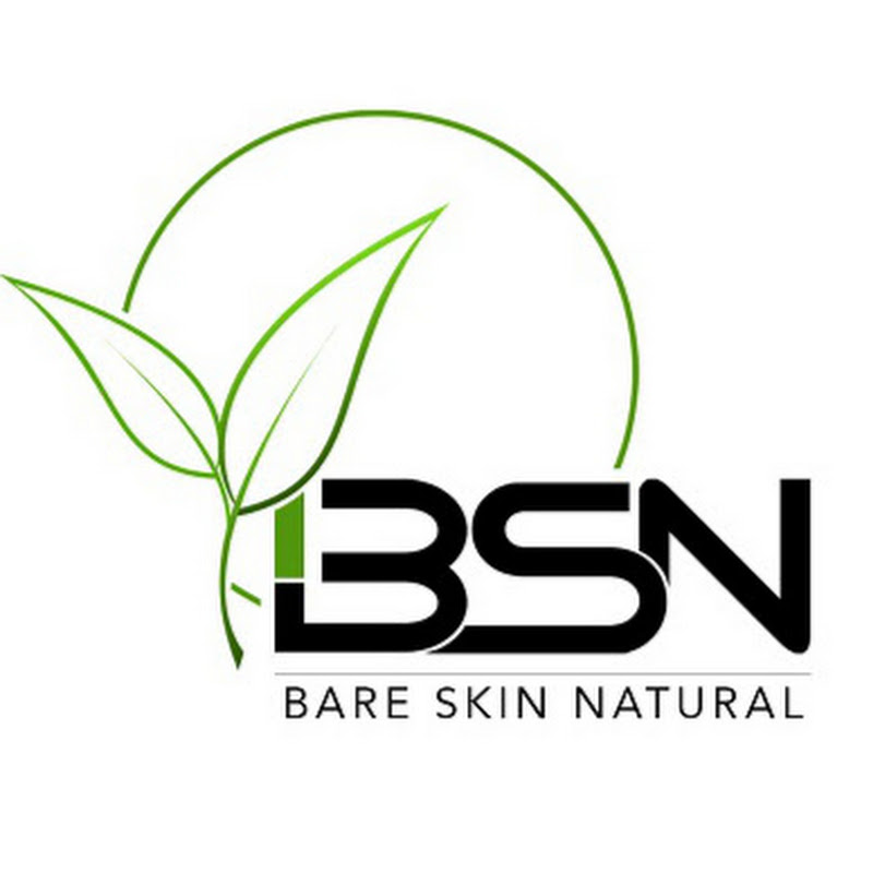 Busy Moms Skincare Channel