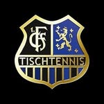1.FCS-TT