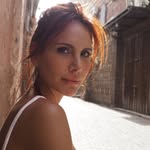 Andja Lorein