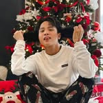 Nguyên Hàn