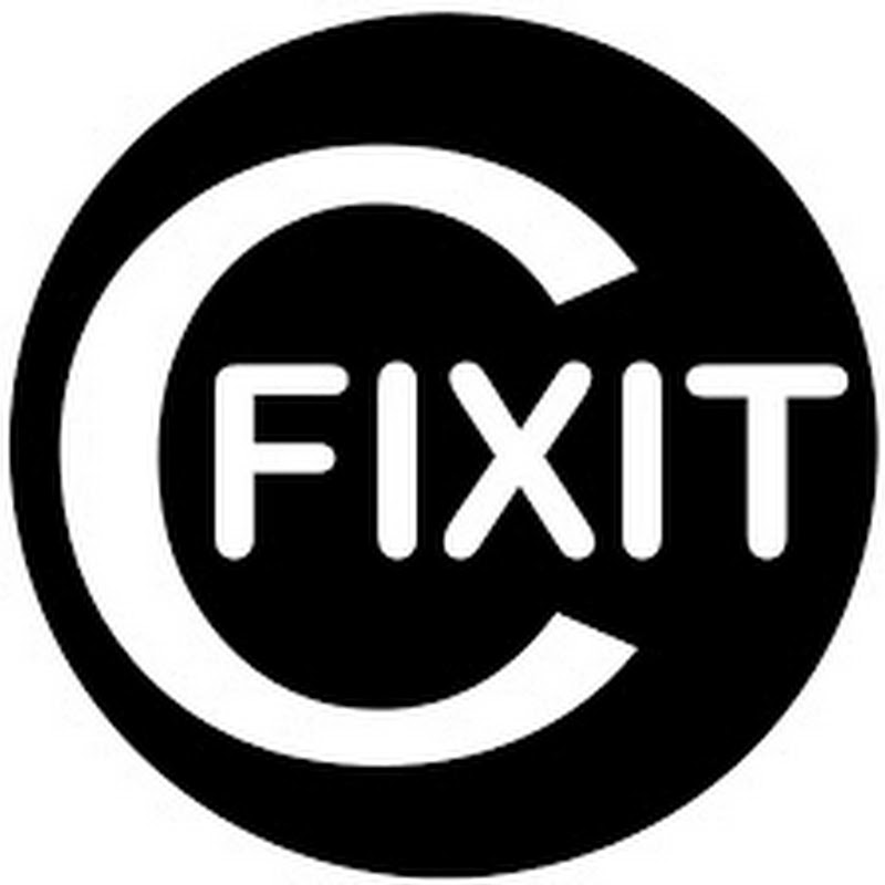 Console Fixit