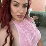 Virginia Marin