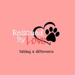 Rescued By Love