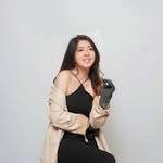 𝘚𝘵𝘦𝘭𝘭𝘢 | Golf & Life Diary
