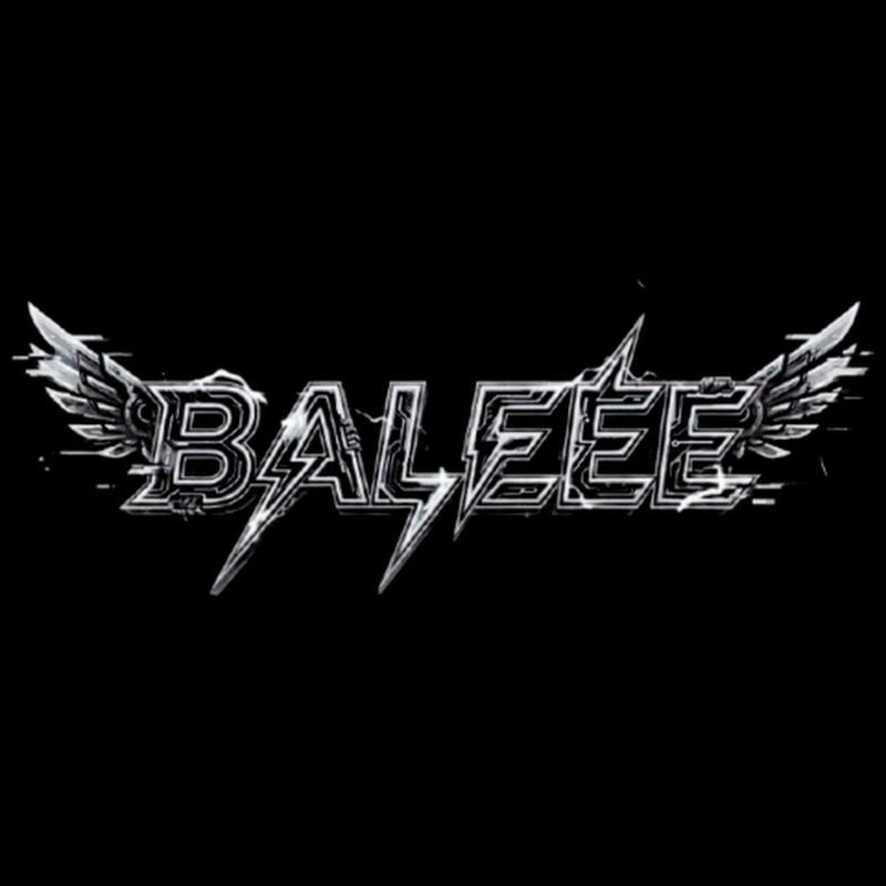 BALEEE