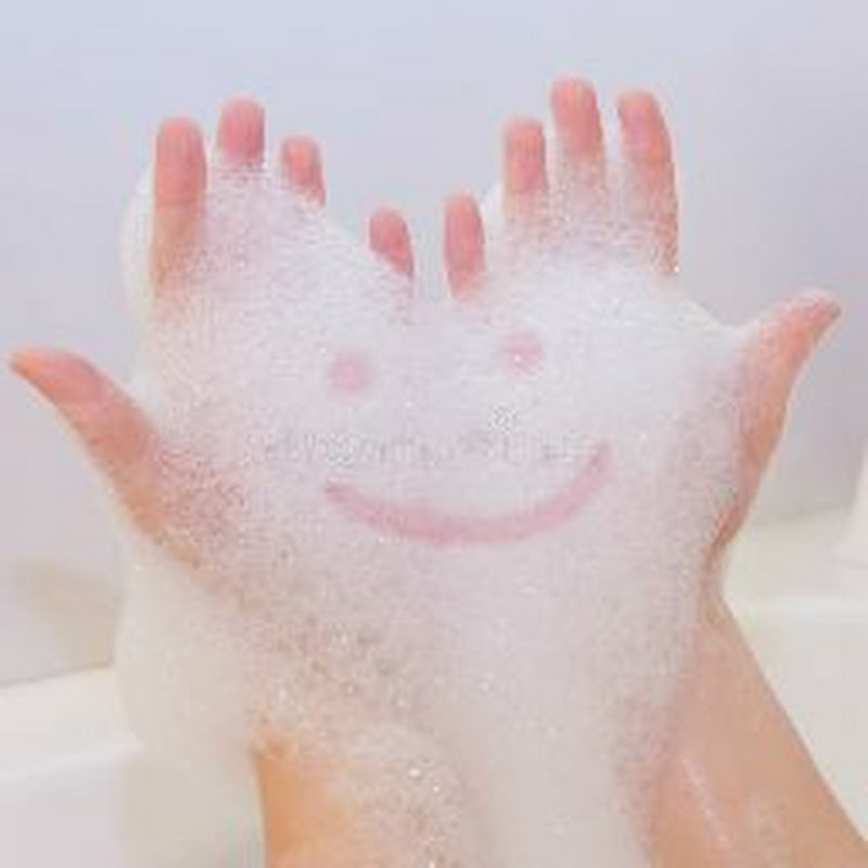 World of SOAP