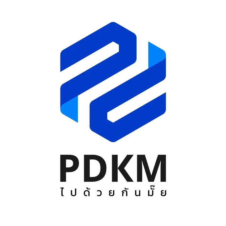 PDKM