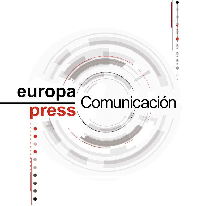 EP Comunicación