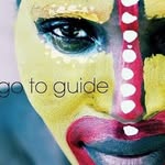 Diplomatic Informer Magazine