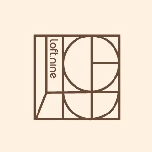 loft.9studio