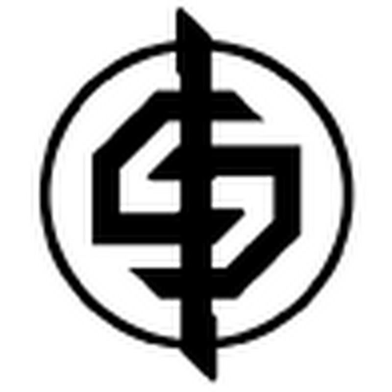 Capleo Studios