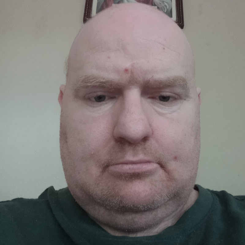 Vincent keogh
