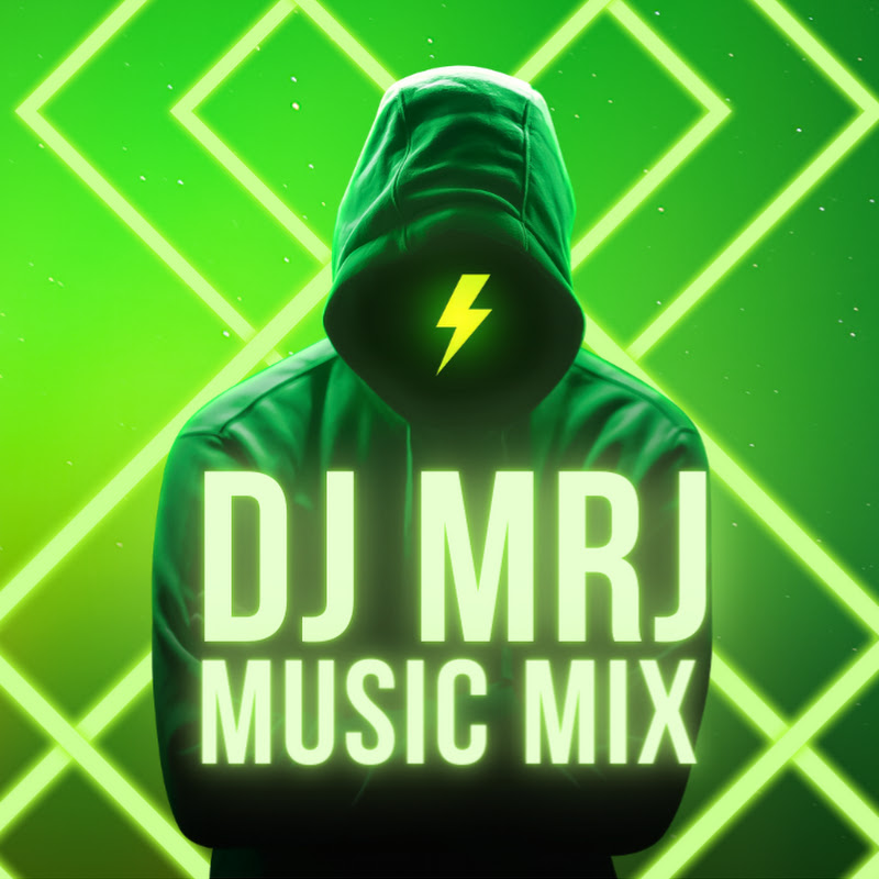DJMRJ