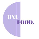 Bruxellesfood