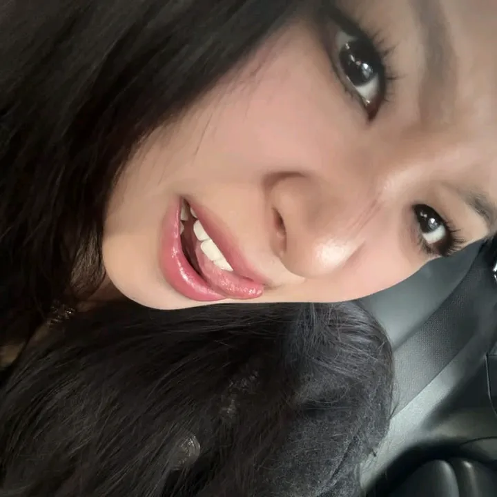 Licy ⁴² ! 🩷🤍🧡