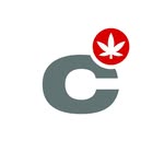 Cibdol | for you. for life.