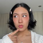 Lea ♡ | Fashion content
