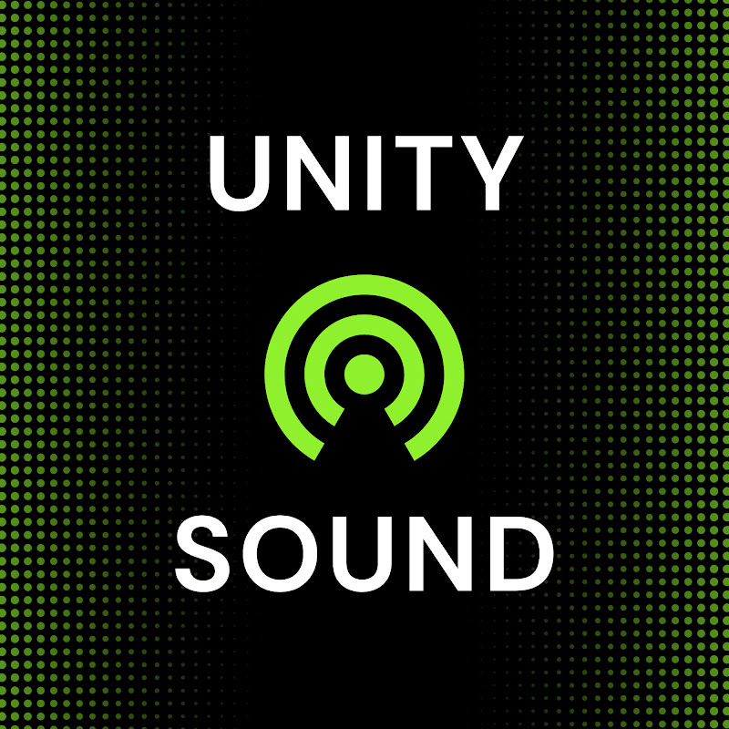UNITY SOUND