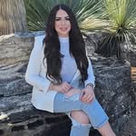 Andrea Huerta - HTX REALTOR®
