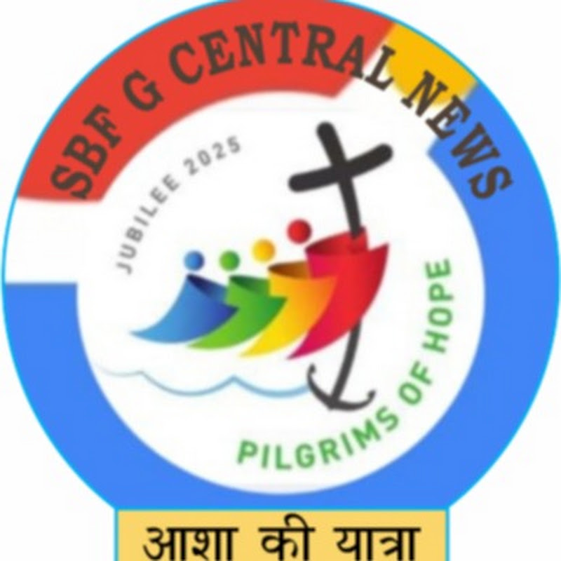 SBF G CENTRAL NEWS