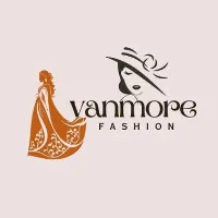 Vanmore Fashion