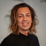 Geronimo santucho