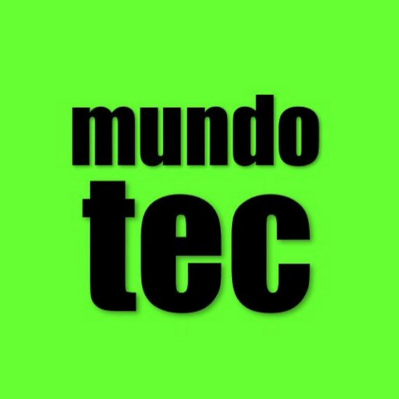 mundo tec