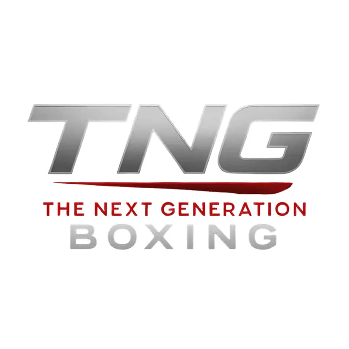 Tng boxing_