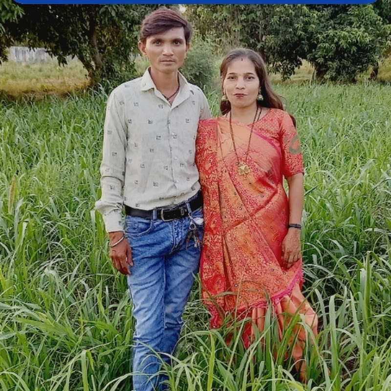 AnjalJRKvlogs