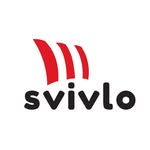 Svivlo