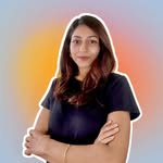 Drkomal Deshmane|Fitness coach