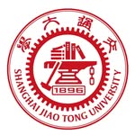 Shanghai Jiao Tong University