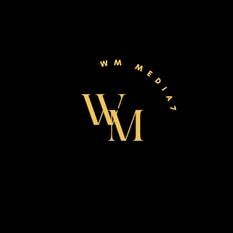 WM Media