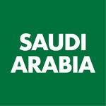 Saudi Arabia 🇸🇦 Travel | Hotels | Food | Tips