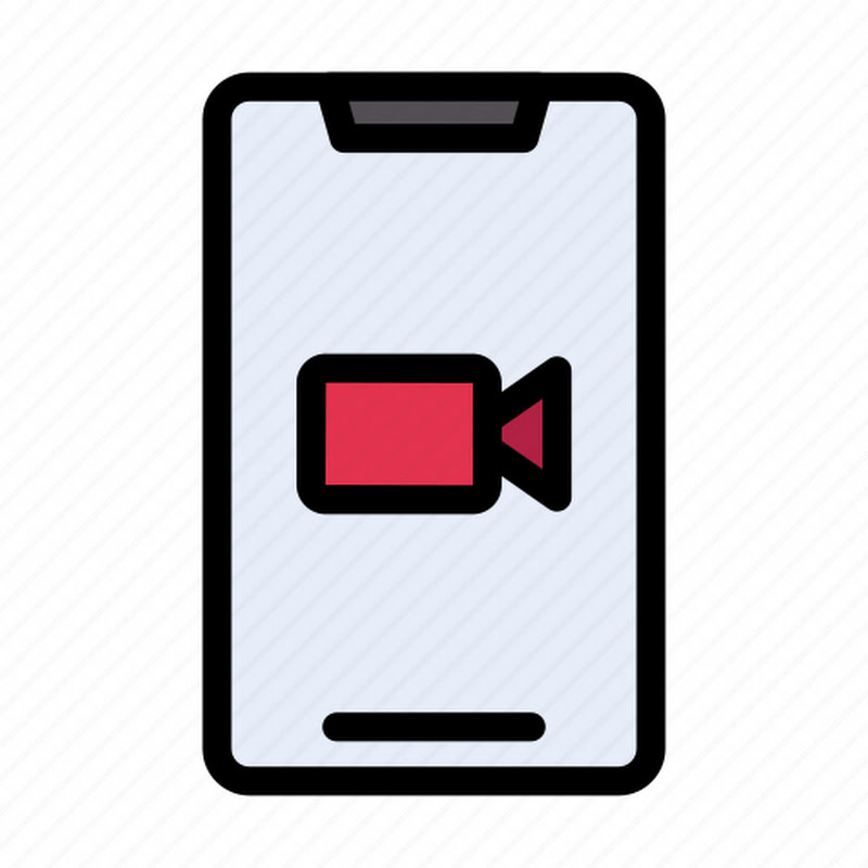 Life in Mobile