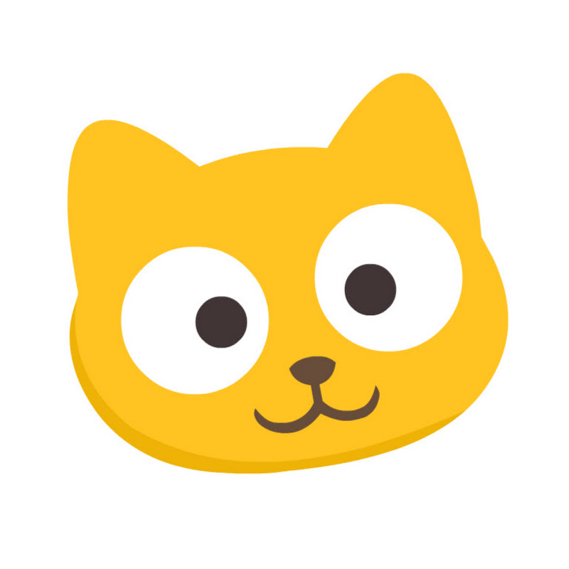 Studycat - Kid's language learning!