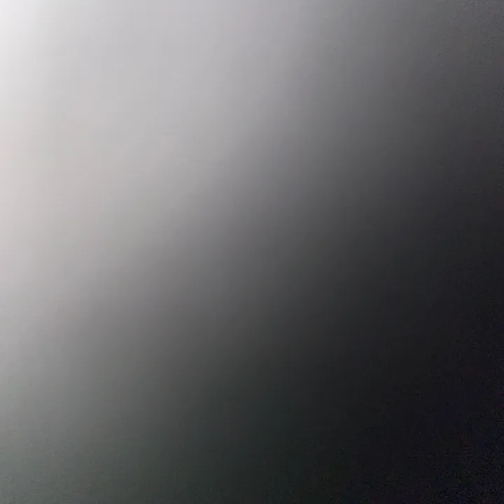 Djeytimirak