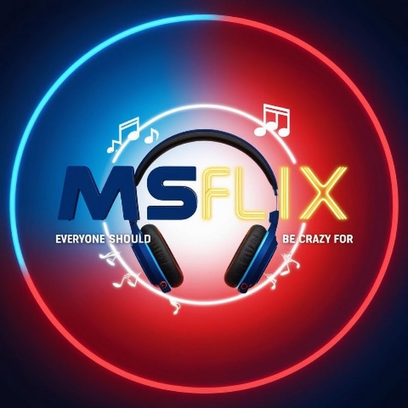 MSFLIX