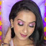 Sayani Chakraborty